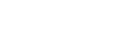 Kåbdalis Centralbryggeri