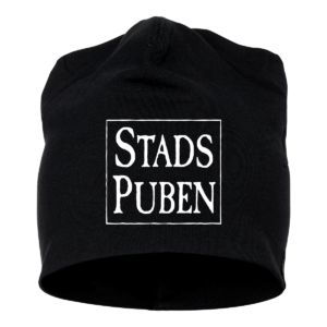 STADSPUBEN BEANIE